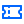 Icono de ticket de vuelo
