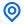 Icono de ubicación