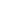 Icono de ubicación