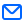 Icono de correo