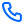Icono de teléfono