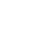 Icono de teléfono