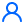 Icono de usuario
