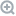 Icono de zoom