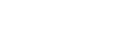 Avianca