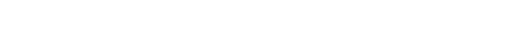 Métodos de pago