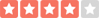 Estrellas de Yelp