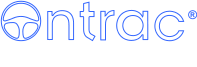 Ontrac