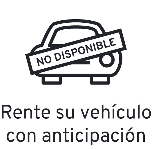 Not Available