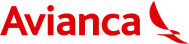 Avianca